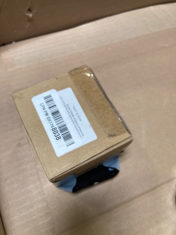 Photo 1 of 166-0859-02 Ignition Coil with 573mm/21" Lead Wire Fit for Cummins Onan RV Generator HGJAA HGJAB HGJAC HGJAD HGJAE HGJAF Spec Replace# 0166-0859-02 166085902 A058T425