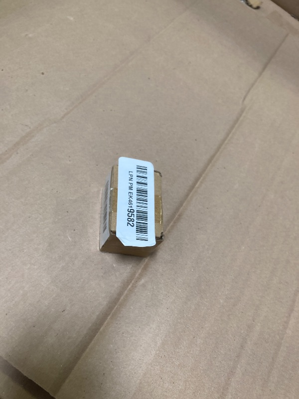 Photo 1 of A/C Compressor Clutch Hub Remover Tool No Impact Wrench Needed for Drive Hub of Denso Clutchless Compressors 5SE09C 5SE12C 5SEL12C 5SL12C 6SEL14C 6SEL16C 6SEU14C 6SEU16C 7SEU16C 7SEU17C