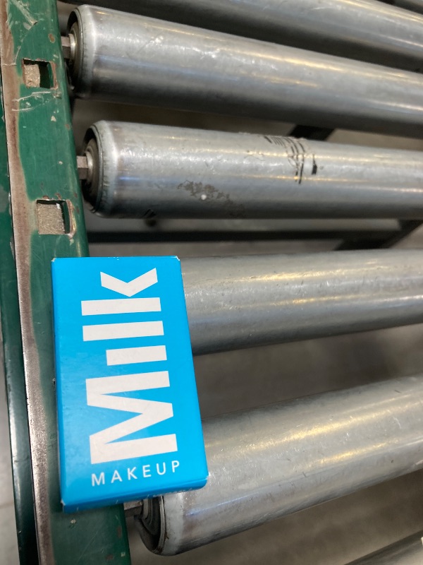 Photo 1 of Milk Makeup Cooling Water Under Eye Gel Stick – Helps Reduce the Look of Puffy Eyes + Hydrates Skin with Caffeine + Seawater – Clean, Vegan, Travel Size Formula – 1.0 oz