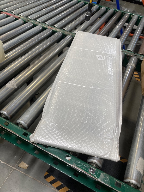 Photo 1 of Duct Opening  grill cover 32x10