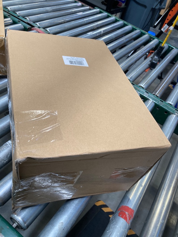 Photo 1 of Hayward SP0710XR50 Pro-Series Vari-Flo Backwash Valve Coupling