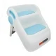 Photo 1 of Toddler Step Stool, Skid Resitant Baby Stepping Stool Folding for Balcony for Bathroom