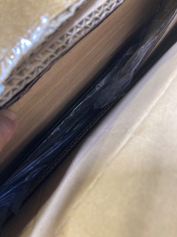 Photo 1 of Genesis 300 Parts 7524 Grill Grate 7621 Flavorizer Bars 65505 Heat Deflectors Replacement Parts for Weber Genesis E-310 E-330 S-330 S-310 E-320 S-320 E-315 Gas Grill GS4 Flavor Bars Cooking Grate
