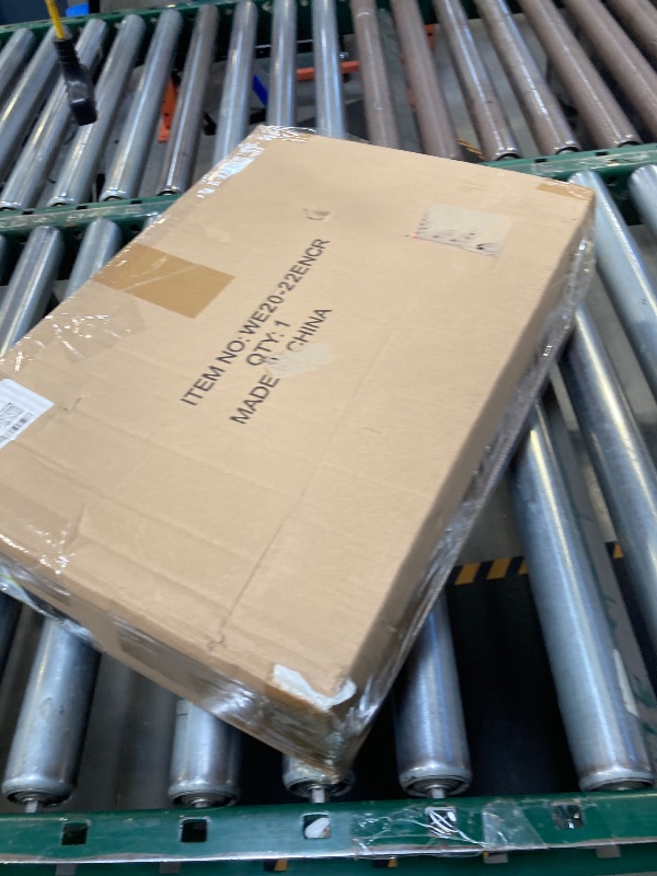 Photo 1 of Genesis 300 Parts 7524 Grill Grate 7621 Flavorizer Bars 65505 Heat Deflectors Replacement Parts for Weber Genesis E-310 E-330 S-330 S-310 E-320 S-320 E-315 Gas Grill GS4 Flavor Bars Cooking Grate