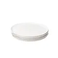 Photo 1 of Dinner Plates | Fable | Set of 4
