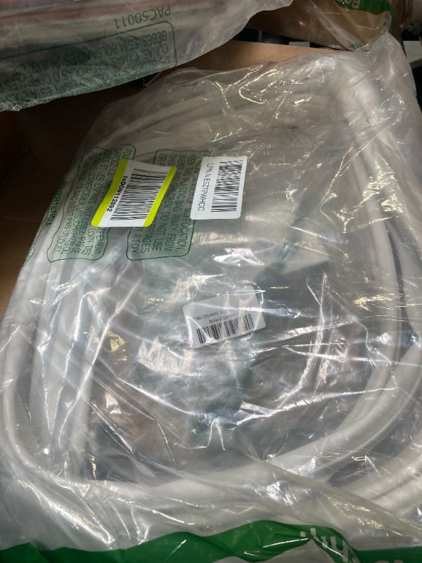 Photo 1 of 7010584 SZO584 3211080 3212110 Fits for Sub-Zero Refrigerator Door Gasket Seal ?67 3/4" x 27 3/4"? Compatible 632-2 695-2
