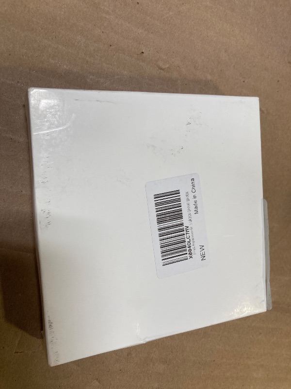 Photo 1 of 6 Pack Replacement Blades Compatible with Norelco One 1 Blade, Durable Stainless Steel, Trim, Edge and Shave,Suitable spare blades QP210/80 QP2515 QP2520 QP6510 QP6530