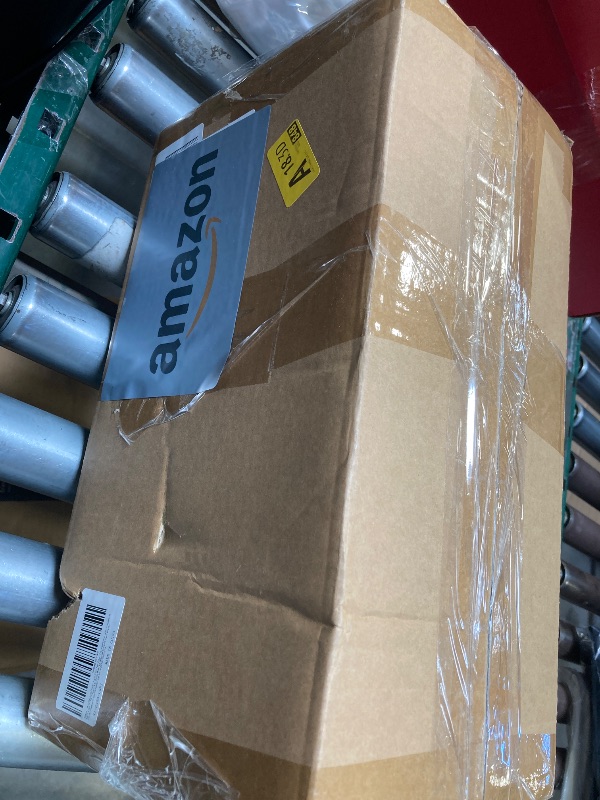 Photo 1 of Autopartsfreer Salt Cell for Pool Compatible with Hayward Salt Cell T-15 T-Cell-15 Turbo Cell T-15 Bule Works Replacement Salt Water Chlorination Generator up to 40,000 Gallons