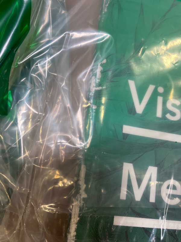 Photo 1 of Visual Merchandising: Window Displays and In-store Experience