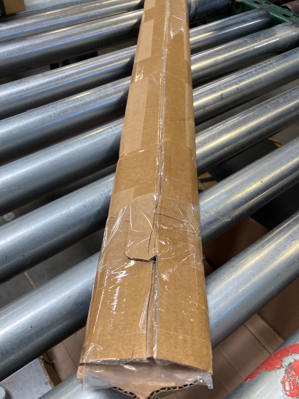 Photo 1 of 304 Brushed Stainless Steel Sheet Gap Filler, Metal Trim Strip for Wall Oven/Microwave Combo/Range/Cooktop, Self-Adhesive Gap Cover, 30 Inches Long, 3 Inches Wide, One Piece
