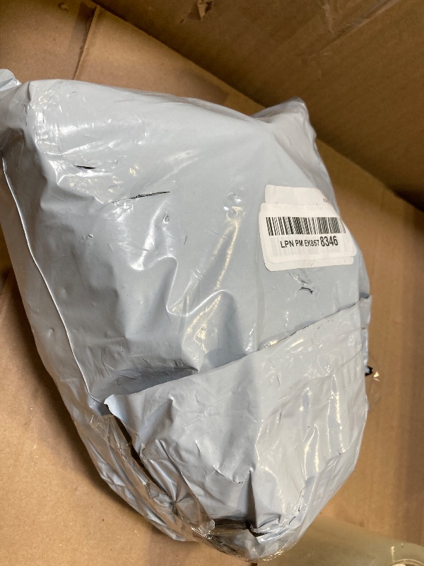 Photo 1 of letsFix 1" PVC Fittings 3 Way (10-Pack) Furniture Grade, 1" Elbow Connector, Heavy Duty for DIY Furniture, Frames, UV Resistant - Compatible with 1" Schedule 40 PVC Pipes?