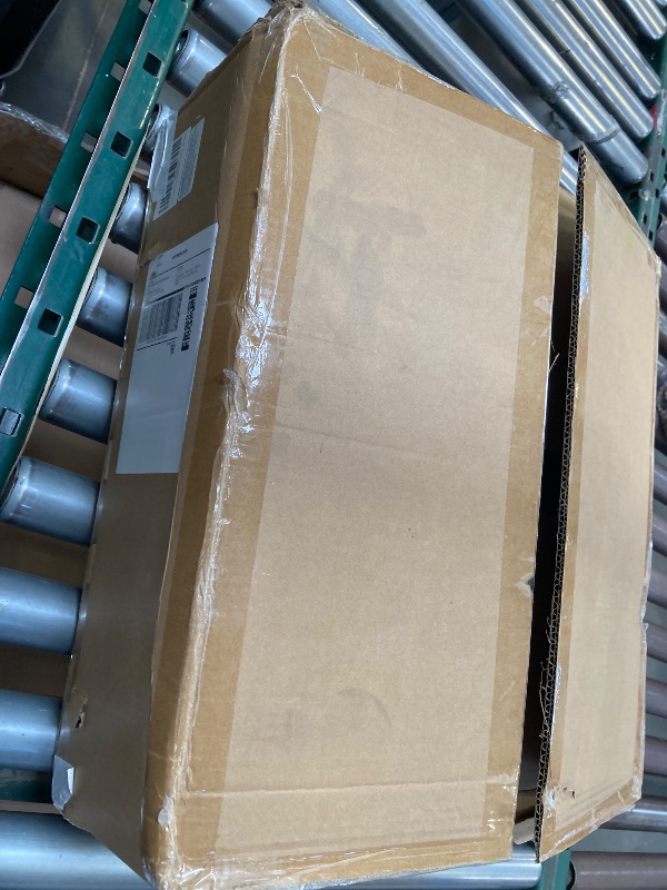 Photo 1 of Suspension Kit with Slider Track for Zero Turn Lawn Mower Tractor Forklift, Compatible with Most Aftermarket Seats - Same Day Shipping
