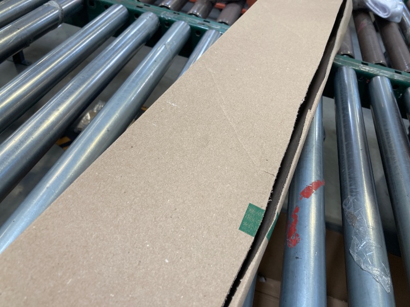 Photo 1 of MOOFI Foamboard PEX Stapler, Stand Up Manual Stapler for Wood and Foam Board, 1-1/2? Staples for 1? and 2? Foamboard,1100 Pcs Foamboard Staples
