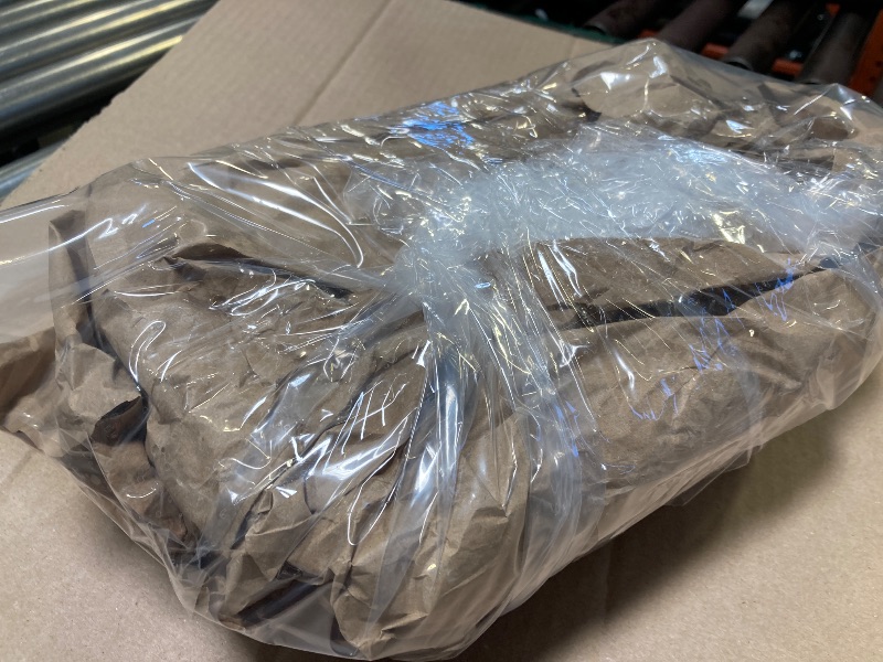 Photo 1 of Snapware Clear Food Storage Container Clear