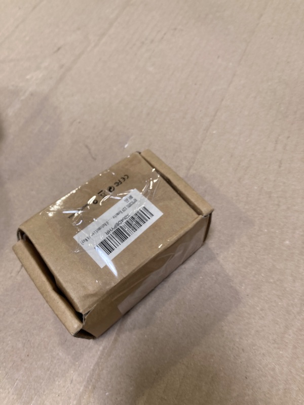 Photo 1 of 12v Remove 4 ways 