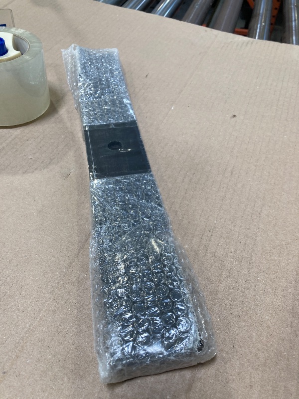 Photo 1 of 3PCs lawnmower blade Unknow brand or model 