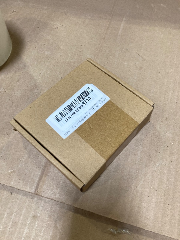 Photo 1 of Battery Wire Harness Kit fit for Razor PR200 MX350 MX400 Pocket Mod, PR200 v27+, MX350 V33+, MX400 V33+ - 3 Holes Plug