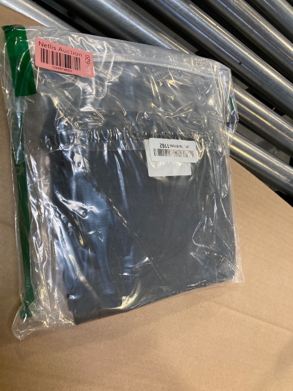 Photo 1 of 31.5 Inch Padded Bed Transfer Nursing Sling for Patient, Elderly Safety Lifting Aids Home Bed Assist Handle Back Lift Mobility Belt for Patient Care