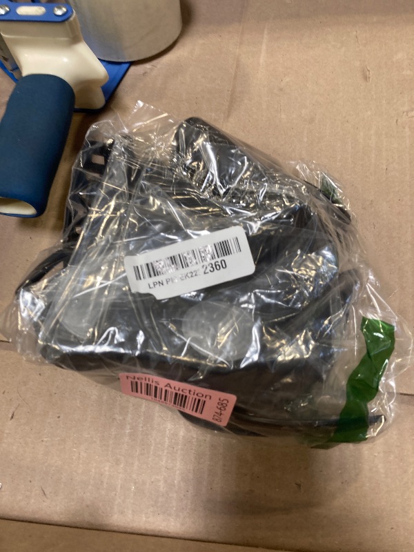 Photo 1 of Exercise Bike Pedals 1/2" with Straps for Peloton Bike, Spin Cycling Bike, Indoor Exercycle Bike, Stationary Recumbent Bicycle Replacement Parts