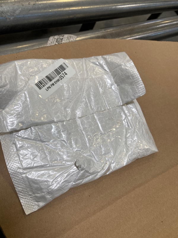 Photo 1 of LOSTAR Compatible with 1998-2007 GM NP136/ NP236/ NP246/ NP261HD/ NP263HD/ NP261XHD / NP263XHD Transfer Case Oil Pump Saver Plate BRNY4080, 482460, 78889,