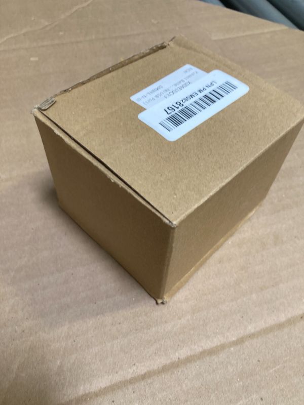 Photo 1 of Kzreect Battery Adapter Compatible with DeWalt 18V/20V & Compatible with Milwaukee 18V to Work for Ryobi One+ 18V Tools DM18RL (No USB Port)