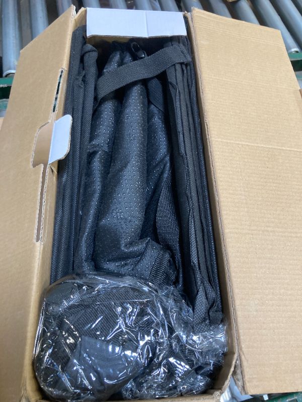 Photo 1 of REEVAA Dog Car Seat Cover for Back Seat, Hard Bottom Dog Hammock, Pet Bed Extender for 2-4 Large/Medium Dogs, Waterproof Seat Protector, Universal L Size Fits for SUV Medium Truck, Black