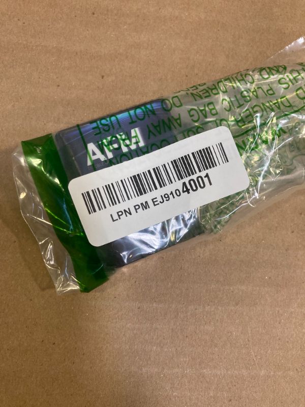 Photo 1 of BELZAR AFM Disabler Compatible with Chevrolet Silverado 1500 V8 5.3L 2010-2018 Models and GM V6 V8 Engines in Various Vehicles, Trucks, and SUVs
