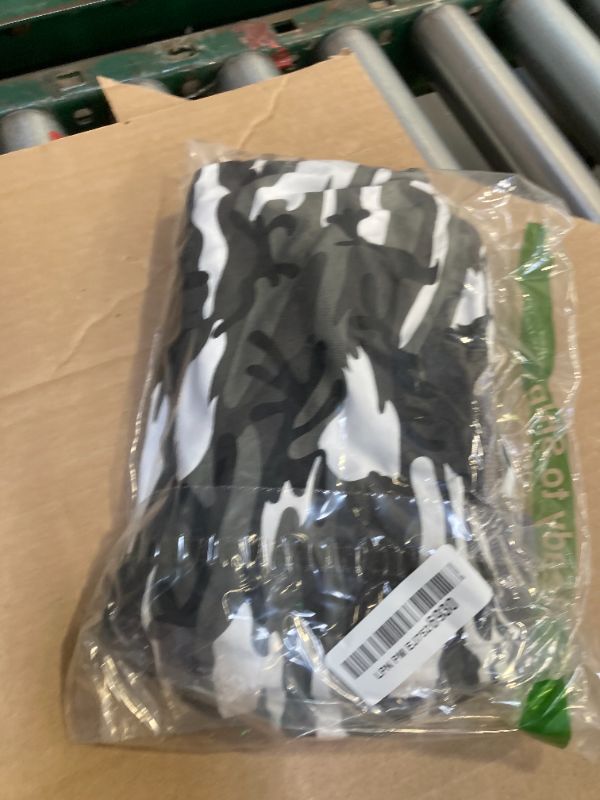 Photo 1 of Kuoser Recovery Suit for Dogs Cats After Surgery, Professional Pet Recovery Shirt Dog Abdominal Wounds Bandages, Substitute E-Collar & Cone,Prevent Licking Dog Onesies Pet Surgery Recovery Suit