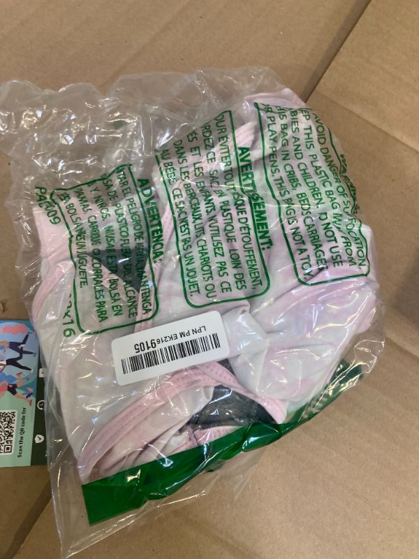 Photo 1 of FUAMEY Recovery Suit for Dogs After Surgery,Soft Breathable Dog Bodysuit E-Collar & Cone Alternative Surgical Suit,Male Female Dog Neuter Spay Suits Anti Licking Wounds Onesie Pink Tie Dye XL