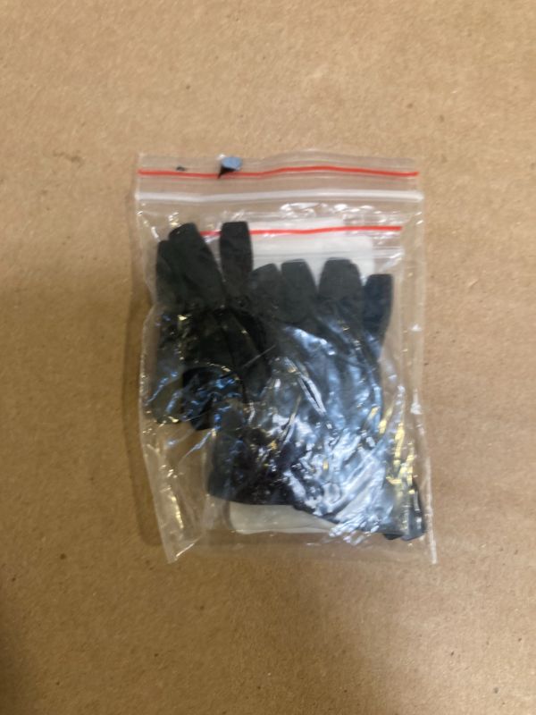 Photo 1 of skrnrhrery Mini Propeller, Suitable for Small and Medium UAV Quadcopters - Nylon Propeller with 0.8 and 1.0mm Center Shaft, Blade Length 46/42/37mm - AB Positive and Negative (37MM Shaft 0.8)