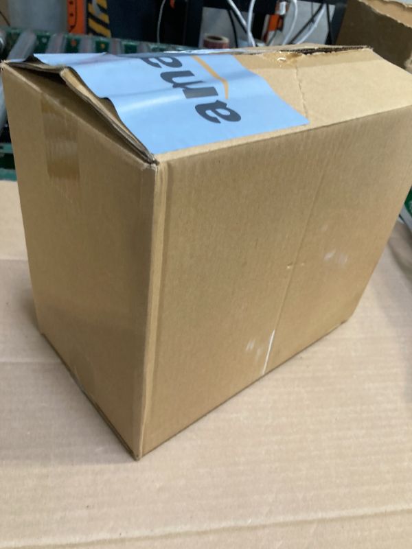 Photo 1 of 2 Packs Humane Rat Trap Outdoor, Wanqueen Humane Mouse Traps Indoor, Small Rodent Chipmunk Trap and Other Live Animal Cage Catch and Release