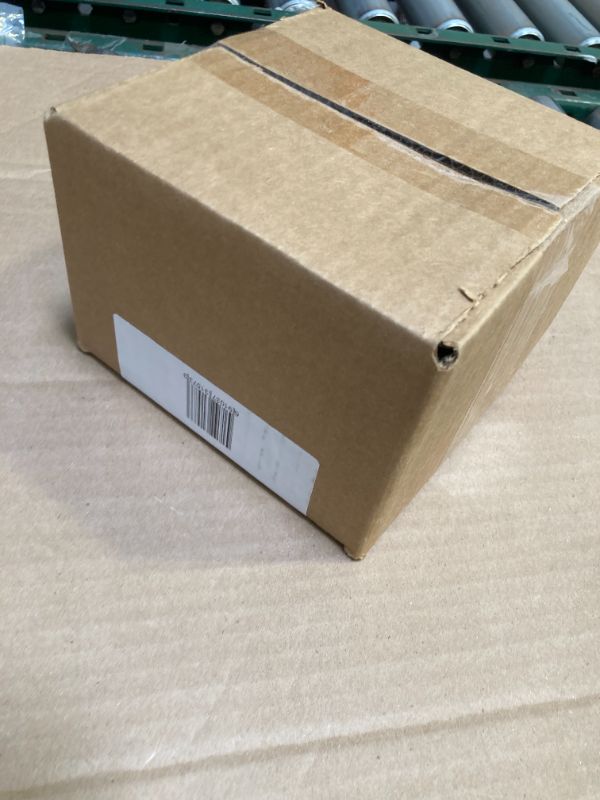 Photo 1 of Generic Replacement Cup Holder for RV and Motorhome Dinette, Armrest, and Console Compatable with Fleetwood RV's
