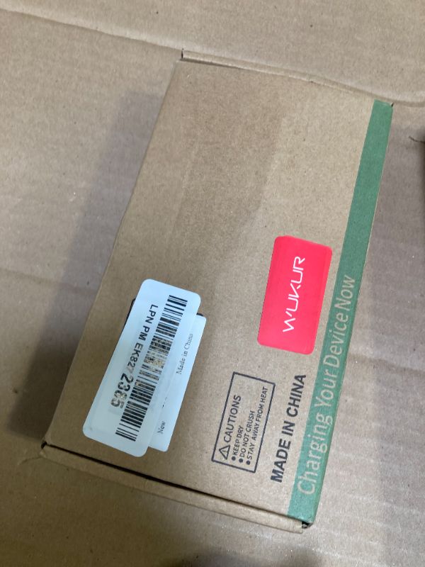 Photo 1 of 42V for Hiboy Electric Scooter Charger Compatible with Hiboy S2, S2 Lite, S2 Pro,KS4, KS4 Pro, MAX, MAX3, MAX V2, NEX, NEX3, NEX5 36V Lithium-Ion Electric Scooter