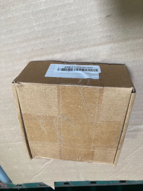 Photo 1 of PHILTOP 78541 Air Conditioning Compressor Clutch for Je-tt-a 2002-2005, Beetle 1998-2006, Golf 1999-2006, Je-tt-a 1999-2000, TT Quattro 2002-2006, TT Quattro 2000, AC Clutch Kit