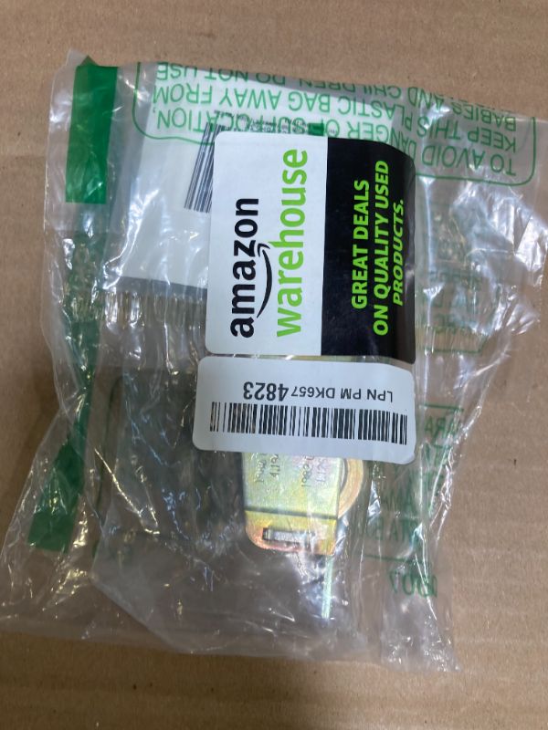 Photo 1 of AmesburyTruth Truth Hardware 39.10 Sliding Patio Glass Door Tandem Roller 31761A