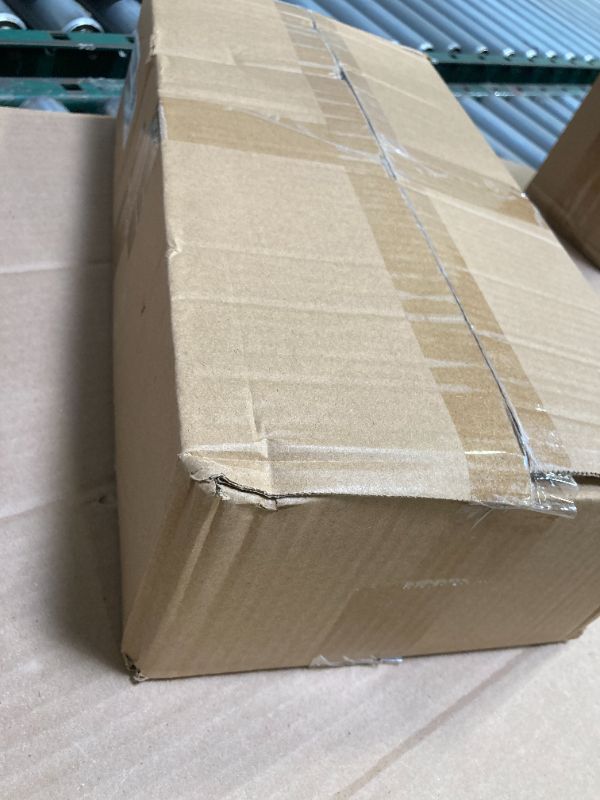 Photo 1 of Outdoor Projector Screen with Stand - 120 inch Portable Projector Screens Indoor Outdoor Projector Screen 16:9 4K HD Outdoor Movie Screen with Carry Bag,Enioy Home Theater Projection Screen.