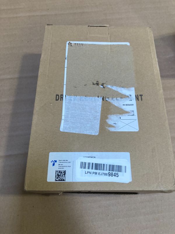 Photo 1 of ?UPGRADED?279838 Dryer Heating Element for Whirlpool Kenmore Maytag Amana Roper, Dryer Heating Element Parts Include Dryer Thermostat Thermal Fuse, Replaces 2406026 3403585 w10724237