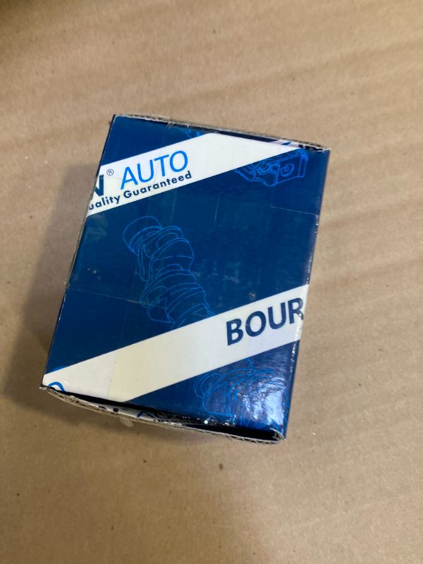 Photo 1 of BOURSIN Hand Priming Pump Fuel Feed Pump For Zexel Bosch Mitsubishi Fuso Canter Isuzu NPR N-series F-series Hino UD Komatsu 4D95 Dozer Caterpillar CAT Excavator Forklift Truck Diesel