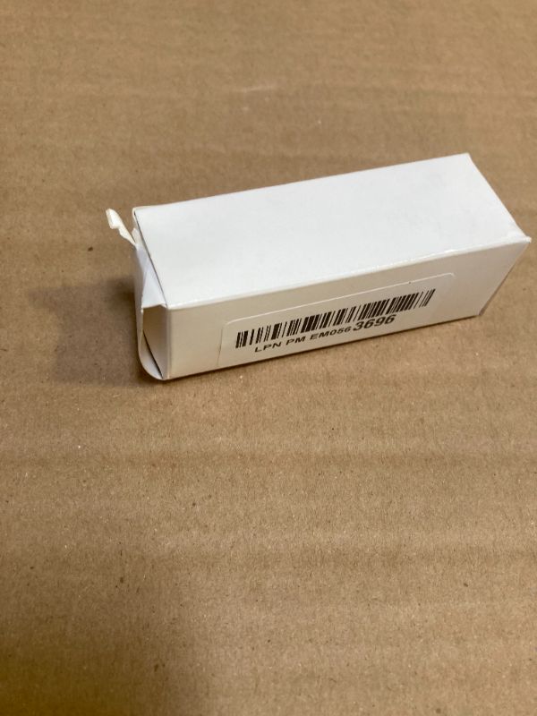 Photo 1 of Diamondus Replacement for Stinger Bkc90 | 2W Bulbs | B1004B Replacement Bulb - 2 Pack