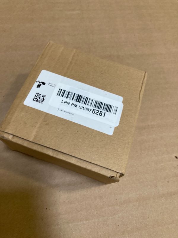 Photo 1 of CALPALMY 4-Pack 75W UVA+UVB Bulbs | Heat and Light for Reptiles and Amphibian Tanks, Terrariums and Cages | Works with Various Lamp Fixtures