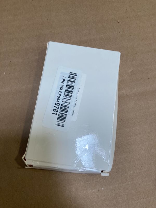 Photo 1 of 3ml Syringe for Liquid, Oral, Scientific Labs, Measurement, Dispensing, with Cap- 3 Pack 3ml Syringes