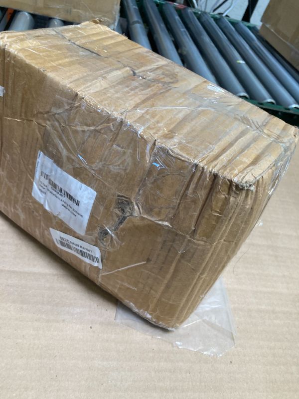 Photo 1 of 72 Piece Trampoline Springs Replacement - 5.5 Inch Heavy Duty Stainless Steel Springs with T-Hook and Pulling Tool Accessories
