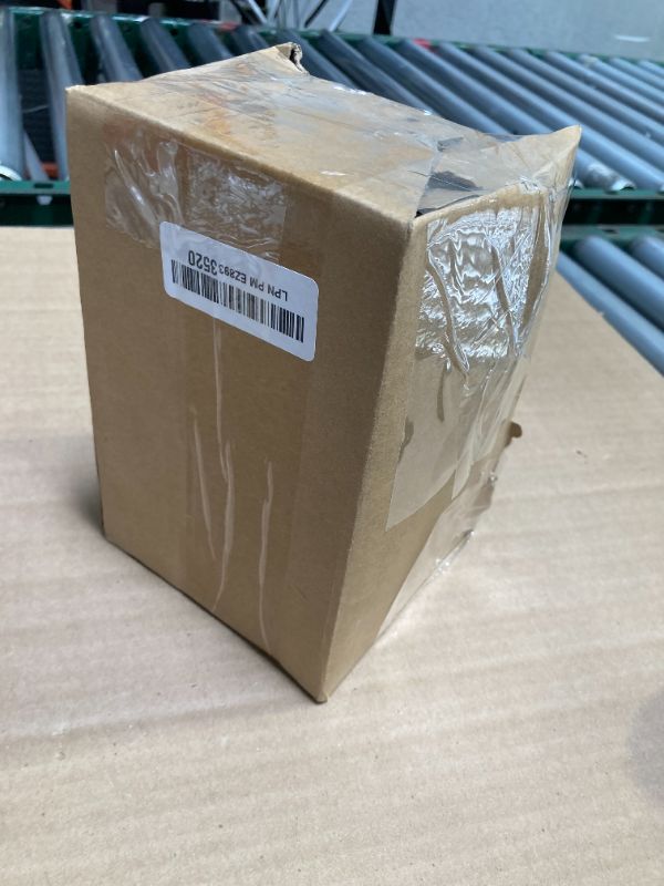 Photo 1 of ranwin Spindle Assembly Fit for Craftsman HU Ariens Poulan - Mandrel Spindle Fit for 42" 46" 48" 54" Mower Deck, with Thread Bolts and Grease Fitting, Replace 192810 532187292 532187281 567253301 (1)