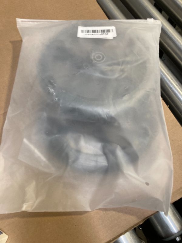 Photo 1 of 2pc Walter Replacement 