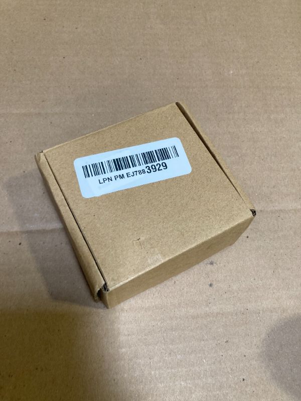 Photo 1 of YCUPONE Brake park lock?Line lock pressure holder Compatible with Cars Trucks