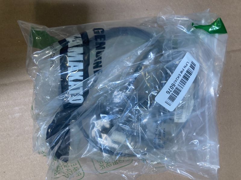 Photo 1 of YAMAKATO GX390 Ignition Coil Assembly for Honda & Clones Predator 420cc 301cc GX270 GX340 339cc 389cc 439cc 9 11 13 15 hp Engine Generators