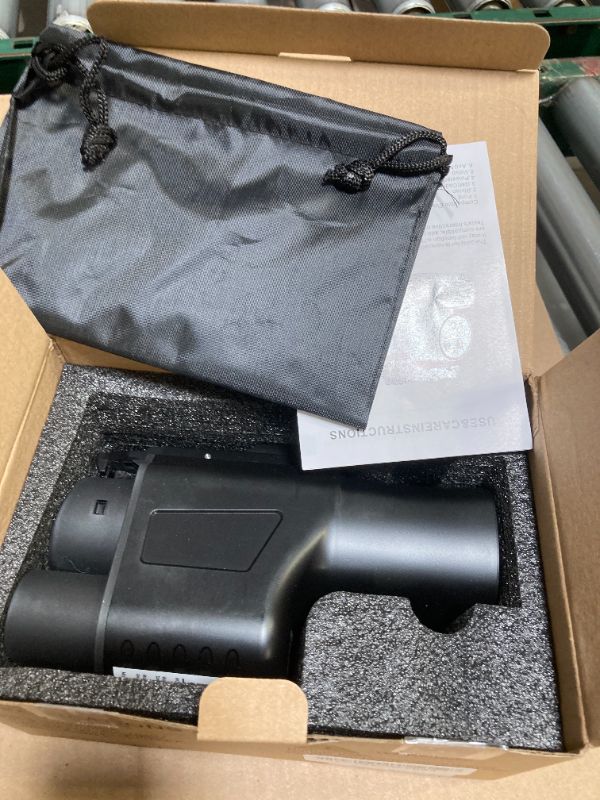 Photo 1 of NACS to CCS Adapter, Nac Supercharger Adapter, 500A 250KW Electric Vehicle, Fast Charge DC Adapters to CCS for Ford, GM, Rivian