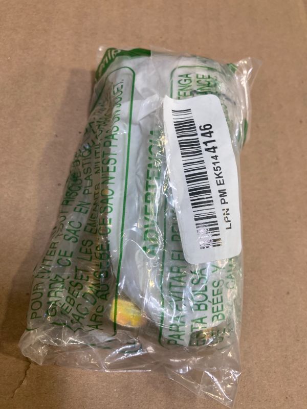 Photo 1 of Hard-to-Find Fastener 014973254612 Grade 8 Coarse Hex Cap Screws, 5/8-11 x 4, Piece-4