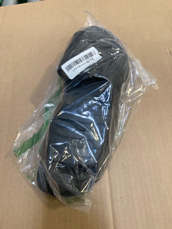 Photo 1 of adidas Adilette Aqua Slide Core Black/Core Black/Core Black Men's 10, Women's 11