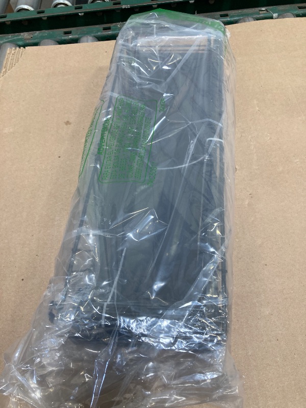 Photo 1 of Amaoot Floating Shelves for Wall Set of 4, Different Sizes Mounted Wood Floating Shelf, Wall Shelves for Living Room,Bedroom, Bathroom, Kitchen, Farmhouse Decor, Office